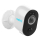 Kamera IP Reolink Inteligentna zewnętrzna kamera WiFi z baterią B330 Argus Series B330